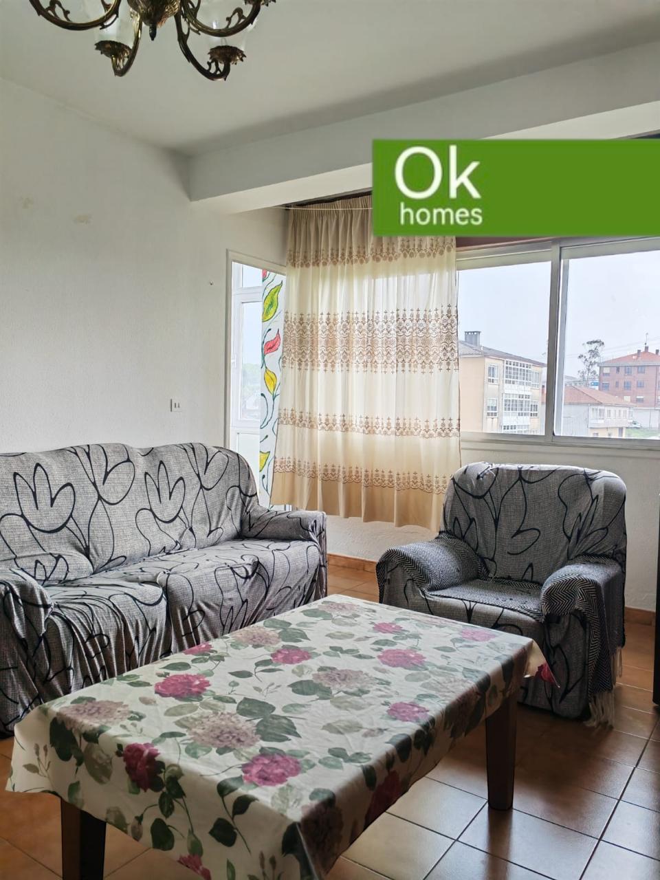 PISO VENTA - CURTIS - AA/666 - 72
