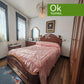 CASA VENTA - MELIDE - AA/680 - 99