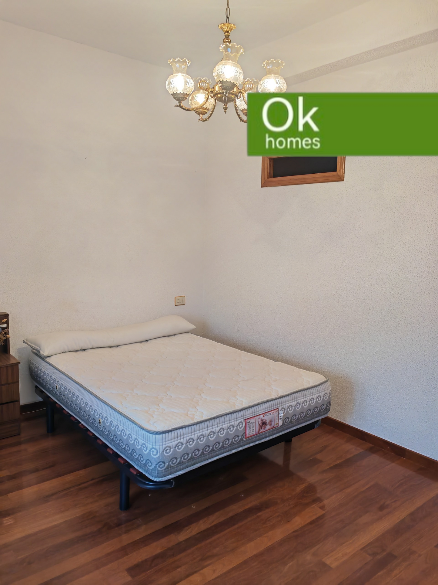 CASA VENTA - TEIXEIRO - AA/707 - 120