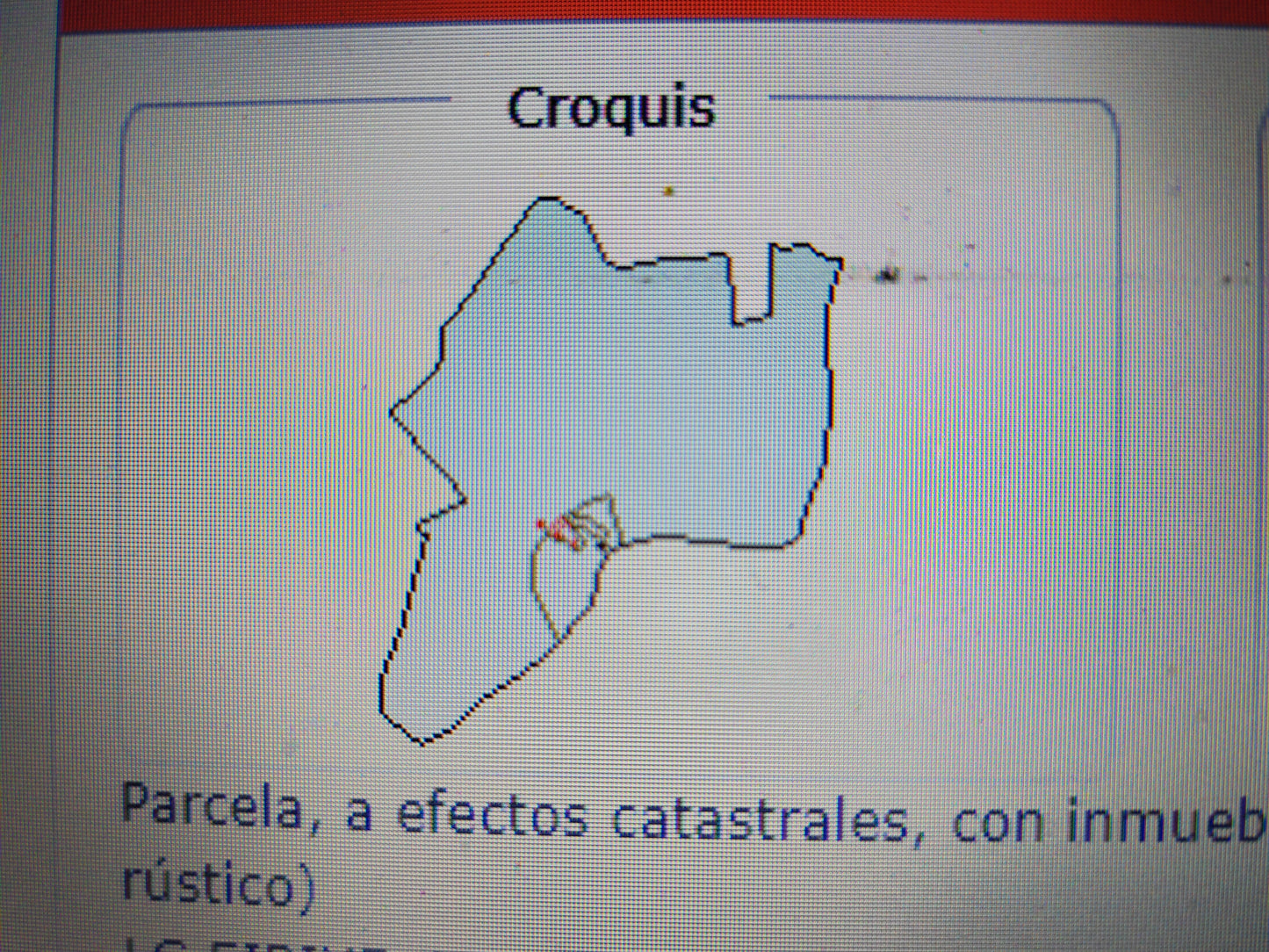 CASA RÚSTICA V - TOQUES - AA/229M - 225