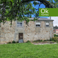 CASA VENTA - TEIXEIRO - AA/630B - 115