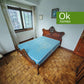 CARRAL - CASA VENTA - REF: AA/627 - 260