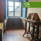 CASA VENTA - TEIXEIRO - AA/630A - 140