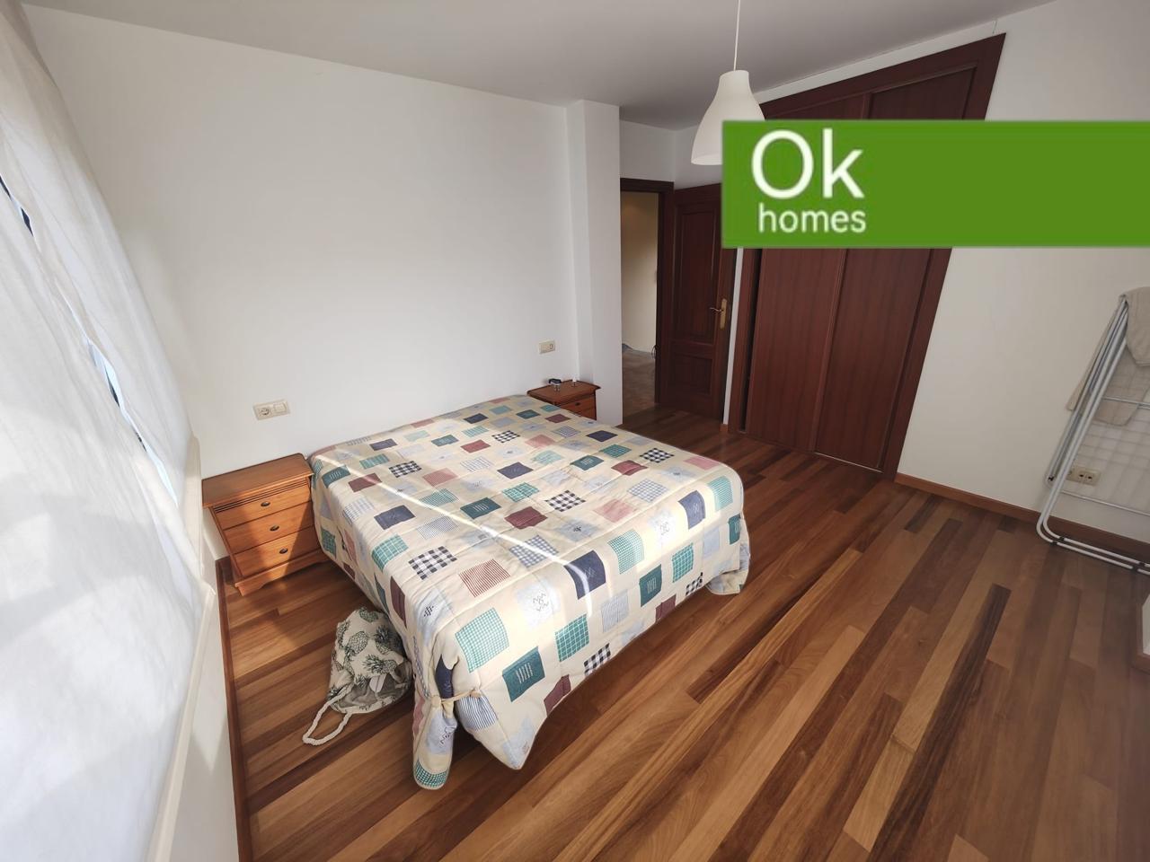 CHALET - VENTA - SADA - AA/573 - 330