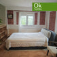 CASA VENTA - CURTIS - AA/780 - 145