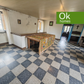 CASA VENTA - TEIXEIRO - AA/630A - 140
