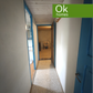 CASA VENTA - TEIXEIRO - AA/630A - 140