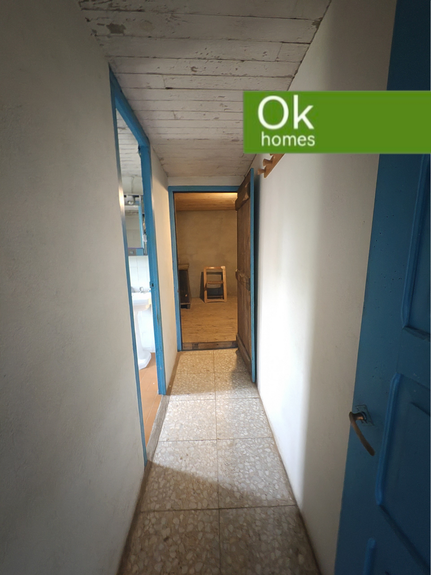 CASA VENTA - TEIXEIRO - AA/630A - 140