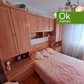 CASA V - VILLALBA (LUGO) - AA/975M - 95