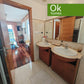 CHALET VENTA - OLEIROS - AA/061 - 649