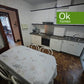 PISO VENTA - TEIXEIRO - AA/740 - 75