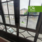 CARRAL - CASA VENTA - REF: AA/627 - 260