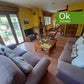 CHALET - VENTA - OLEIROS - AA/667M - 740