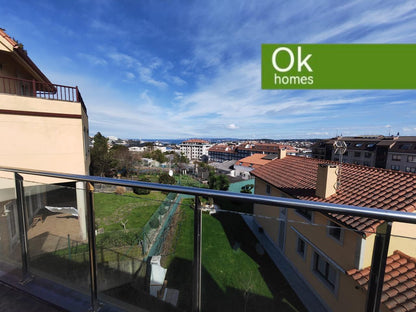 CHALET VENTA - REF: AA/177 - 899