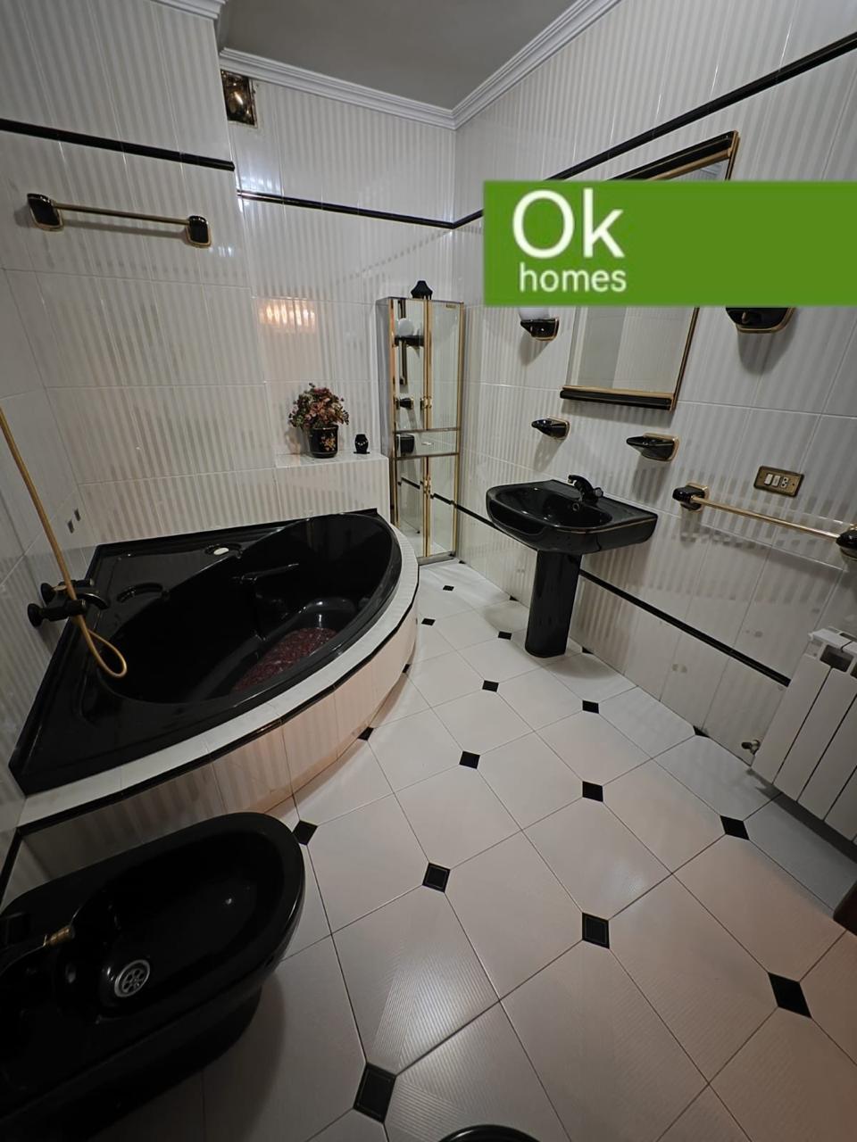 CASA V - VILLALBA (LUGO) - AA/119 - 175