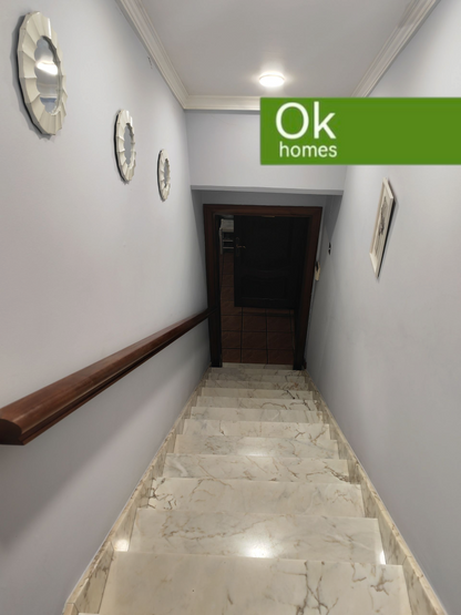 NEGOCIO VENTA - OZA dos Rios - AA/722 - 287