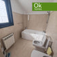 CHALET VENTA - OLEIROS - AA/061 - 649