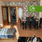 ARTEIXO - OSEIRO - PISO - VENTA - REF: AA/486 - 155