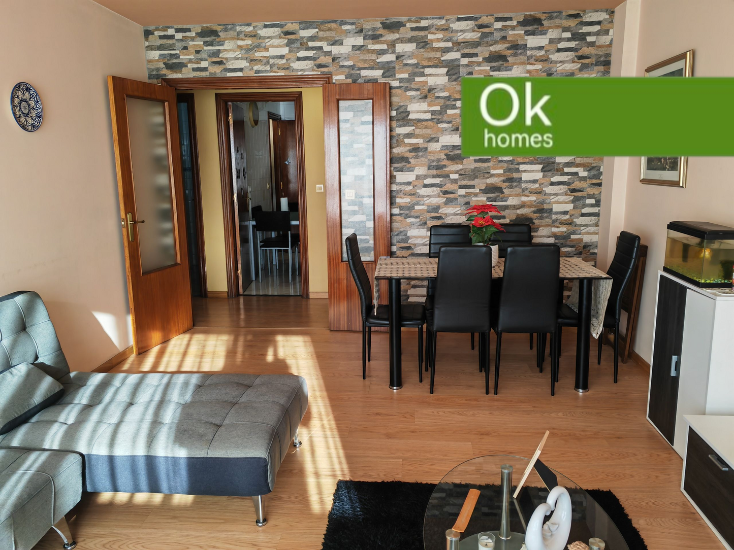 ARTEIXO - OSEIRO - PISO - VENTA - REF: AA/486 - 155