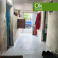 CASA VENTA - TEIXEIRO - AA/630A - 140