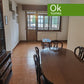 CARRAL - CASA VENTA - REF: AA/627 - 260
