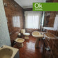 CASA VENTA - CURTIS - AA/780 - 145