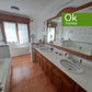 CHALET - VENTA - OLEIROS - AA/667M - 740