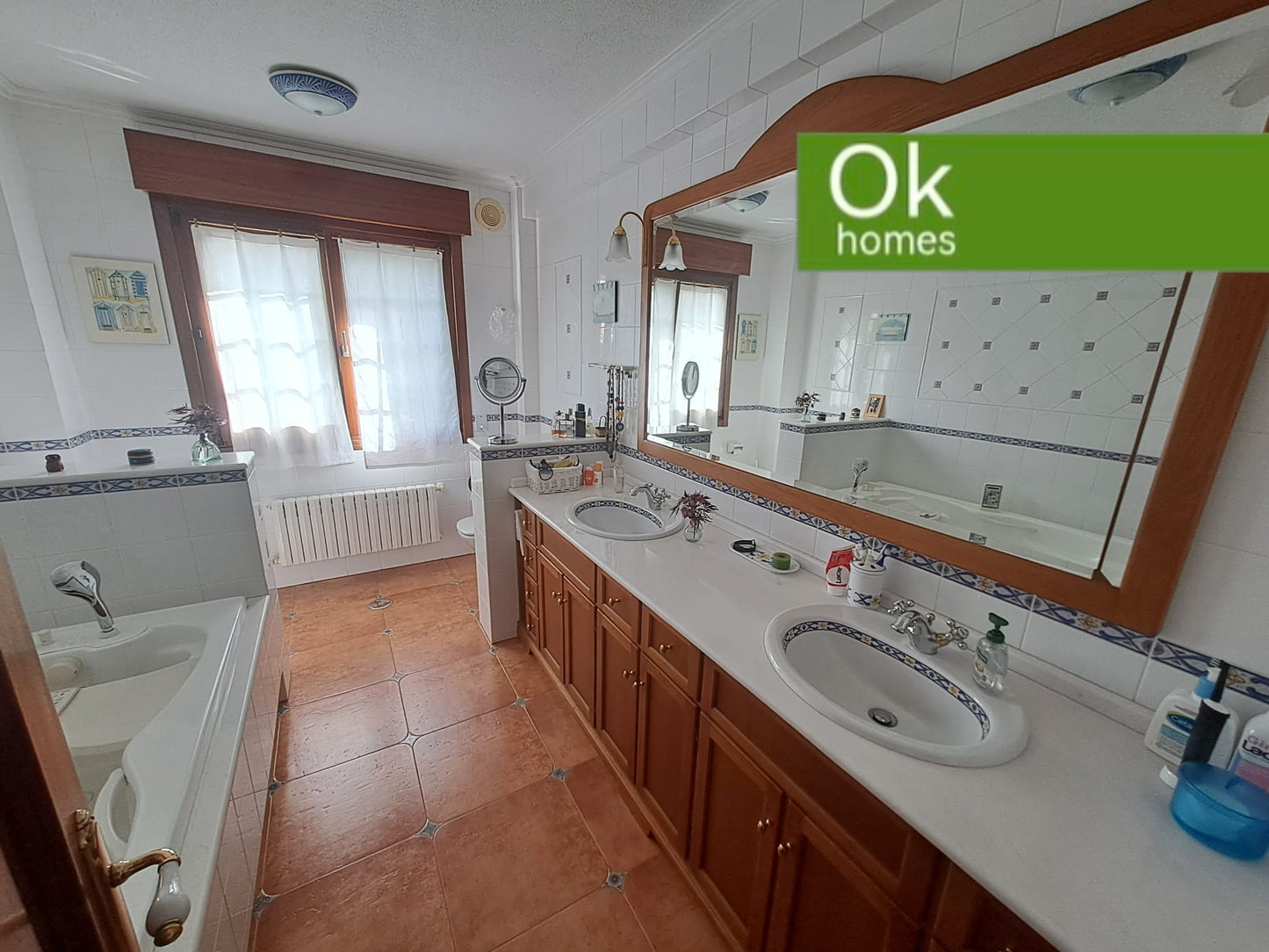 CHALET - VENTA - OLEIROS - AA/667M - 740