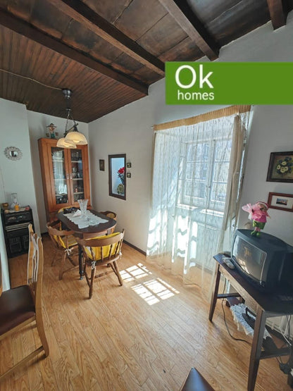 CASA V - GUITIRIZ (LUGO) - AA/729 - 267