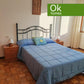 PISO VENTA - TEIXEIRO - AA/740 - 75