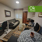 APARTAMENTO - VILLALBA (LUGO) - AA/485 - 64