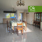 CASA VENTA - ARANGA - AA/542 - 180