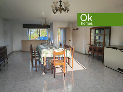 CASA VENTA - ARANGA - AA/542 - 180