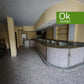 CARRAL - CASA VENTA - REF: AA/627 - 260