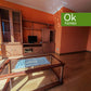 LARACHA - PISO VENTA - REF: AA/782 - 145