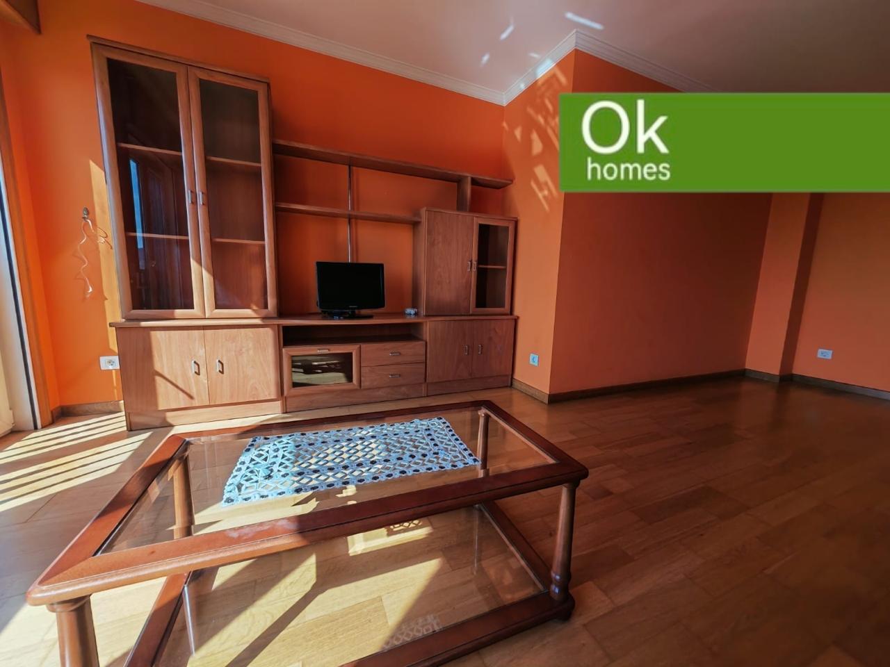 LARACHA - PISO VENTA - REF: AA/782 - 145