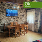 CASA RUSTICA VENTA - VILASANTAR - AA/242 - 150