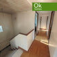 CASA VENTA - ARANGA - AA/542 - 180