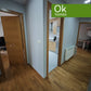 ARTEIXO - PISO - VENTA - REF: AA/451 - 255