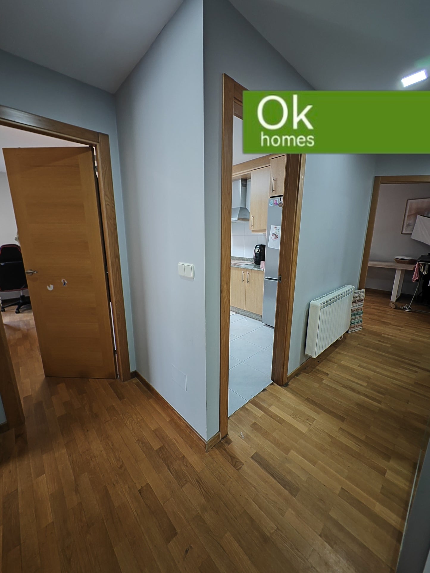 ARTEIXO - PISO - VENTA - REF: AA/451 - 255