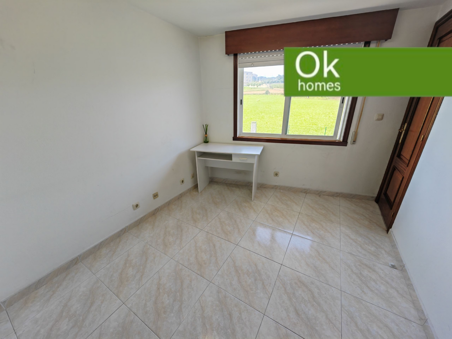 ARTEIXO - OFICINA  VENTA - REF: AA/882 - 248