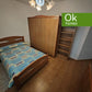 PISO VENTA - CURTIS - AA/666 - 72