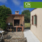 OLEIROS (Mera) - CASA VENTA - REF: AA/977 - 250