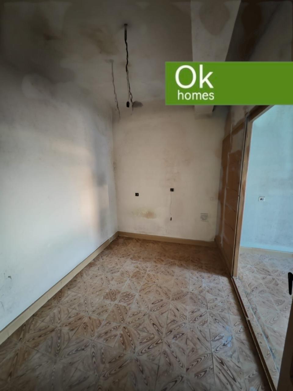 PISO V - VILLALBA (LUGO) - AA/106 - 52