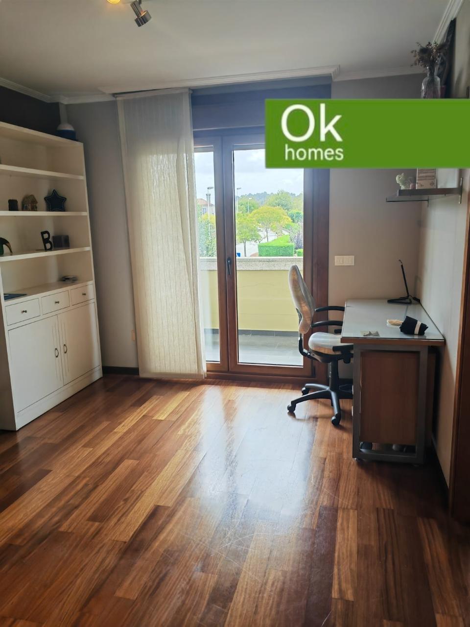 VILLA VENTA - OLEIROS - AA/327 - 1250