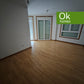PISO VENTA - OZA CESURAS - AA/239- 110