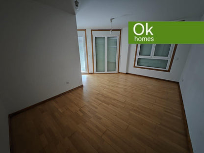 PISO VENTA - OZA dos Rios - AA/239- 110