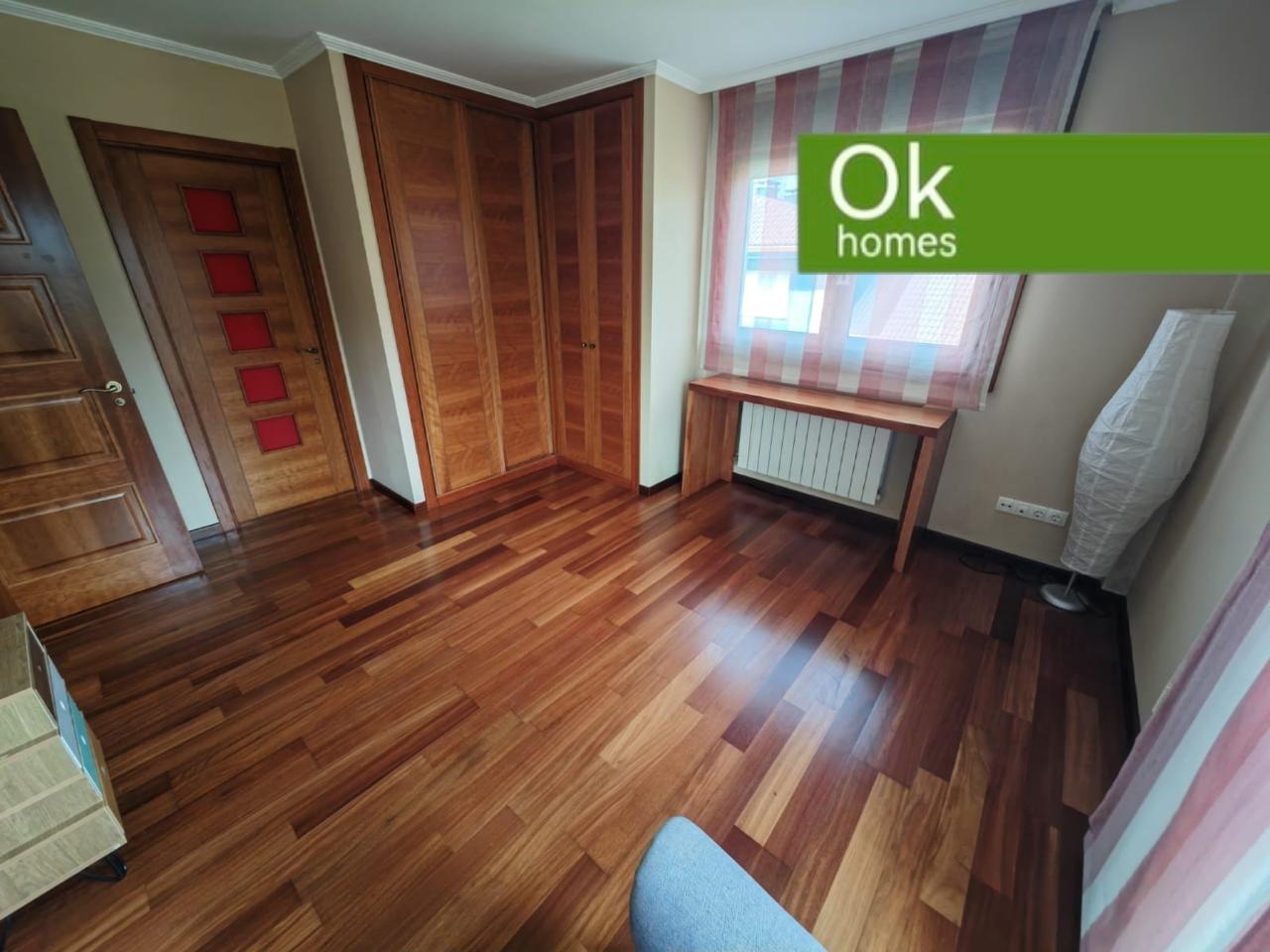 VILLA VENTA - OLEIROS - AA/327 - 1250