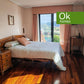 CHALET VENTA - OLEIROS - AA/061 - 649