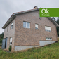 CASA VENTA - OZA CESURAS - AA/798 - 240